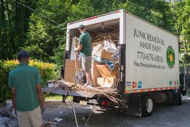 Junk Removal for Events in Salem Lakes, WI